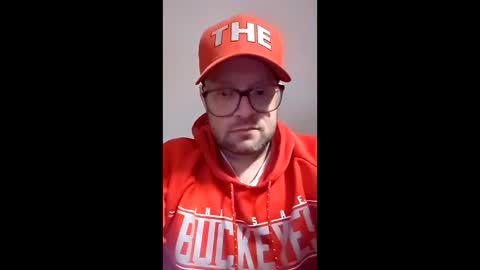 deesabird online show from February 23, 11:23 am