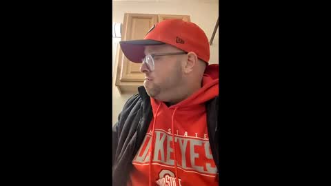 deesabird online show from February 8, 1:25 pm