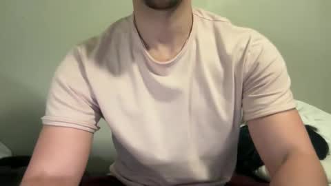 Dee online show from January 6, 12:16 am