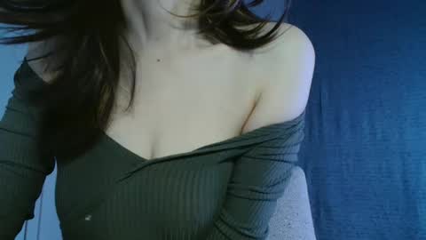 KamiDevi online show from January 7, 4:01 pm