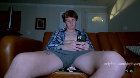  more content and goodies online show from May 24, 9:16 am