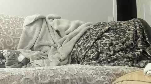 Deez Nutz online show from February 23, 4:17 am