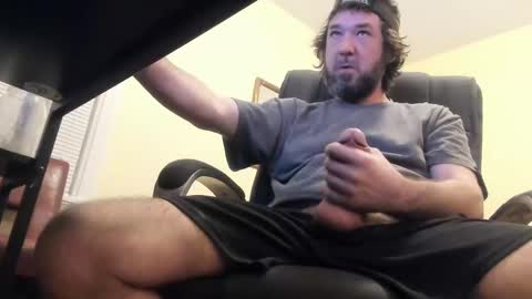 Deez Nutz online show from January 1, 2:41 am