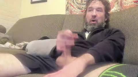 Deez Nutz online show from October 5, 1:58 am