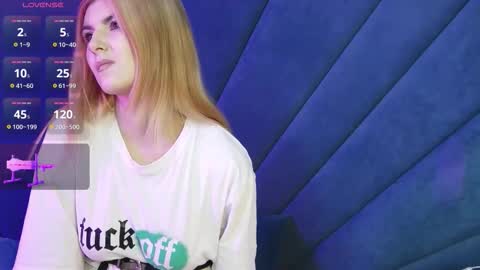 Deea online show from September 11, 9:10 am