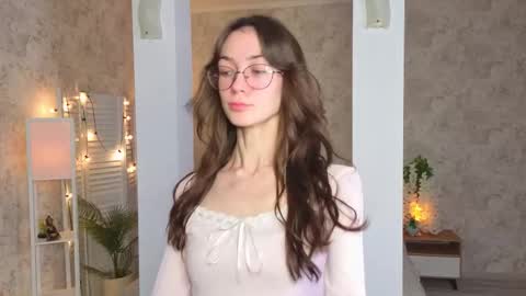 Amy online show from October 3, 7:55 pm