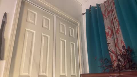 Tori online show from December 3, 10:21 pm