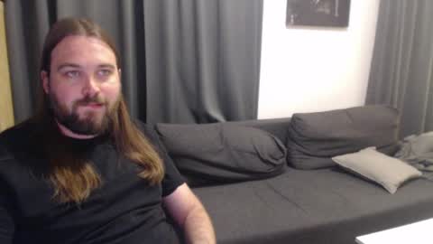 Tobi online show from March 24, 6:36 pm