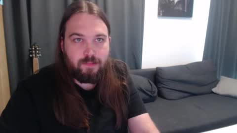 Tobi online show from March 26, 4:12 pm