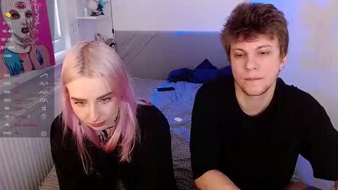 degradat1on online show from January 17, 10:57 am