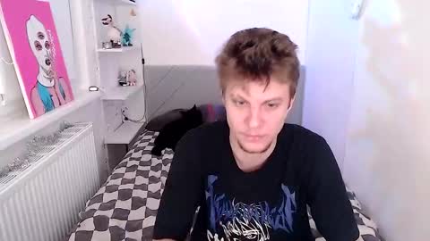 degradat1on online show from December 15, 6:59 pm