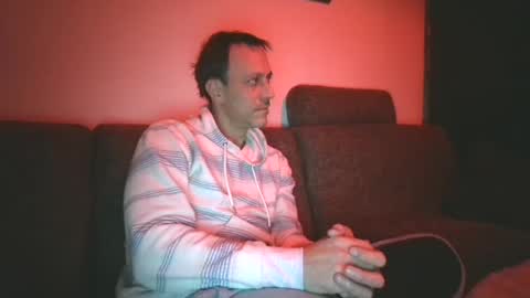 Snapshot of degrandis chatting on January 14, 7:21 pm Luka Magic online show from January 14, 7:21 pm