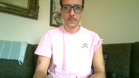 Luka Magic online show from February 15, 11:31 am