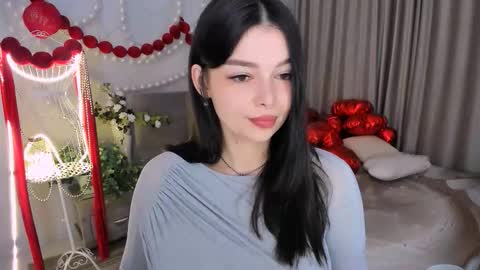 DegreeOfSincerity online show from March 2, 4:06 am