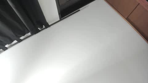 DEIVY online show from February 14, 11:31 pm