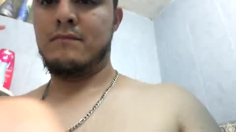 deif236 online show from November 27, 2:41 am