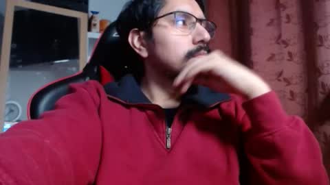 deingeilerficker online show from October 16, 7:02 pm