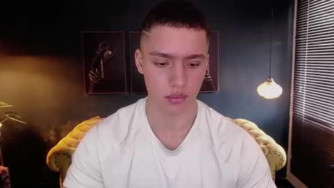 Deivid online show from March 3, 1:51 pm