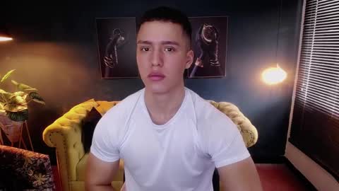 Deivid online show from December 22, 1:29 pm