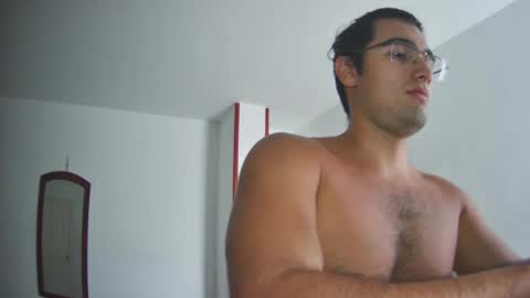 deividellobo online show from October 9, 9:09 pm