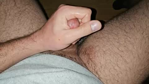 Dej online show from April 3, 5:09 pm