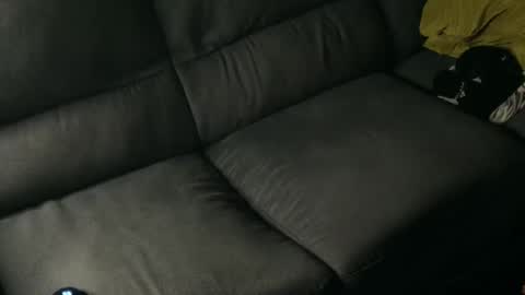 Tim online show from May 20, 2:08 am