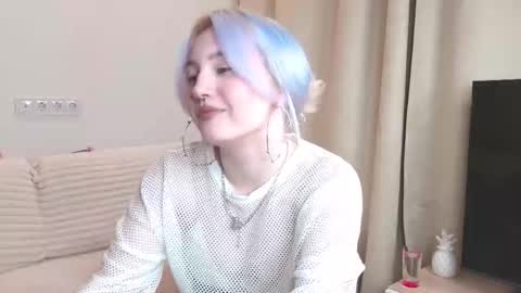 Rana online show from November 23, 5:16 am