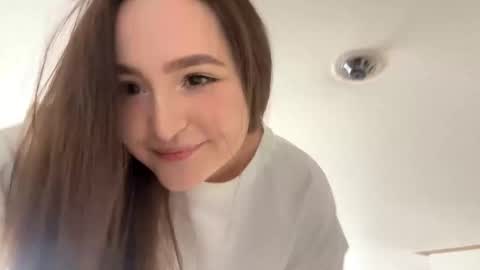 Marry online show from March 28, 2:46 am