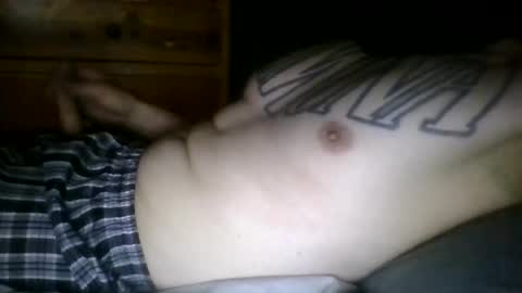 Snapshot of delgadomalo13 chatting on November 1, 2:56 am delgadomalo13 online show from November 1, 2:56 am