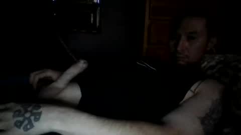 Snapshot of delgadomalo13 chatting on September 15, 2:13 am delgadomalo13 online show from September 15, 2:13 am