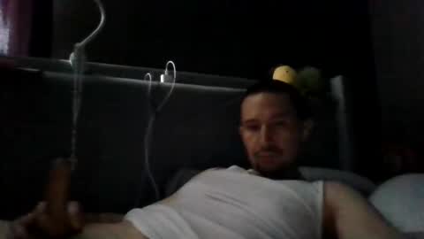 Snapshot of delgadomalo13 chatting on December 3, 10:45 pm delgadomalo13 online show from December 3, 10:45 pm