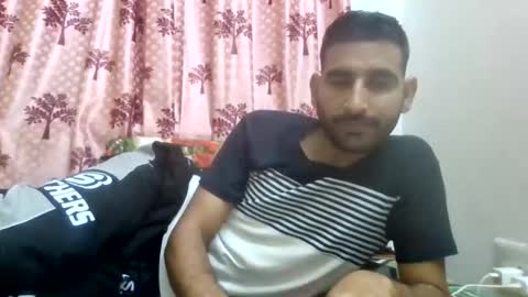 akash  kavya online show from February 24, 6:00 pm