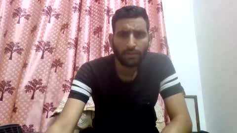 akash  kavya online show from January 11, 4:35 pm