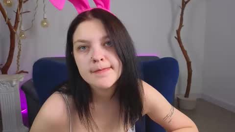 deliaeffy online show from March 14, 6:34 pm