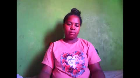 deliah712909 online show from February 8, 3:43 am