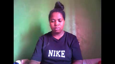 deliah712909 online show from January 17, 7:29 am