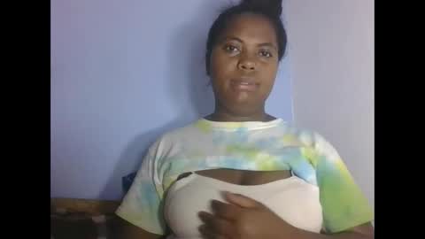 deliah712909 online show from March 14, 5:28 pm