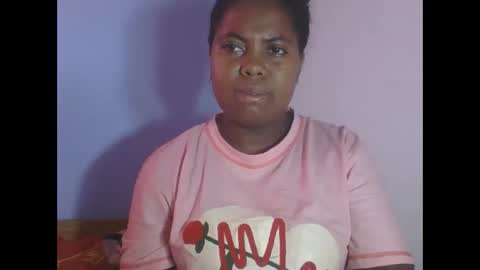 deliah712909 online show from March 12, 6:50 am