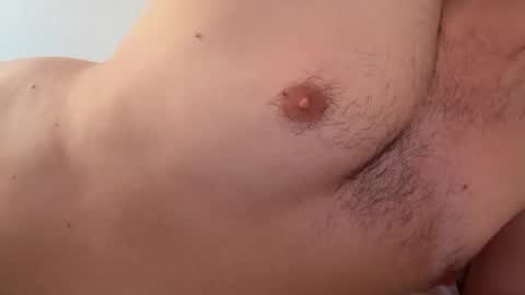 deliberation12 online show from March 8, 8:18 am