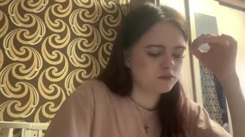 Kiki online show from May 16, 6:10 am
