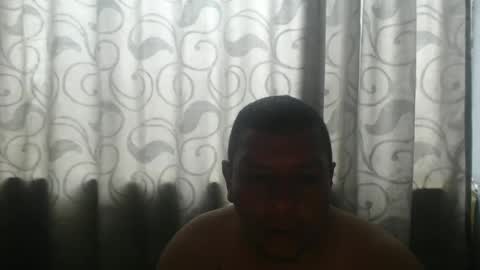 delicioso1223 online show from October 13, 6:43 pm