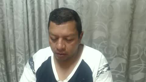 delicioso1223 online show from June 7, 2:49 am