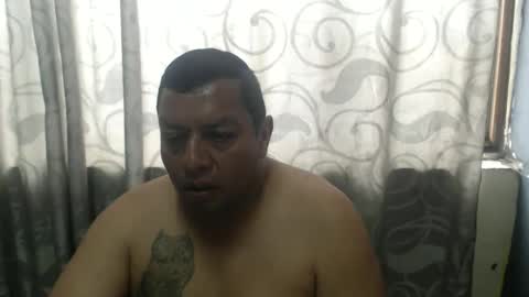 delicioso1223 online show from June 5, 2:00 pm
