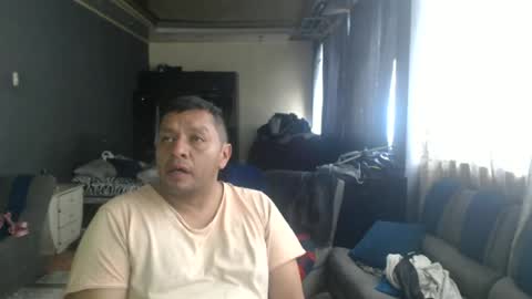 delicioso1223 online show from June 29, 5:34 pm