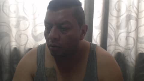 delicioso1223 online show from June 28, 3:52 pm