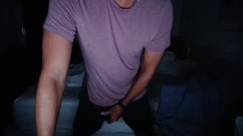 delicioso4u online show from October 1, 2:32 am