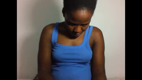 EVAH online show from March 19, 11:31 pm