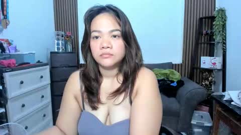 delightfulcurvy online show from September 11, 11:06 pm