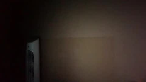 delightfuldark online show from March 10, 10:28 am