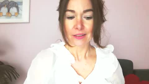 delilah_sweet online show from March 23, 4:12 pm